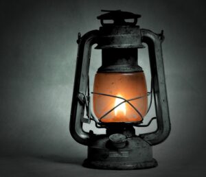 kerosene lamp g41d69cf12 640