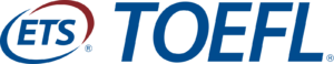TOEFL Logo.svg