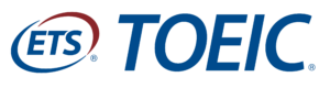 logo toeic transparent1
